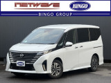 当店の車両をご覧いただき誠にありがとうございます!!ぜひ、最後の画像までご覧ください!!気になる点は、お気軽にお問い合わせください☆彡