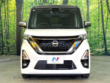 弊社では、全車『修復歴なし』のお車のみ取り扱っております。専任バイヤーによる厳選した仕入れの後、入庫後の車両チェックを行い、ネクステージが認定した高品質な中古車をご提供しております。