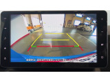 安心3【状態】車両状態証明書でキズや修復歴の有無を確認できます!気になる点は事前にご説明いたします♪