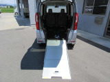 お車を全国に納車致します☆ホームページhttps://minowamobility.jp/ 中央道伊北インターチェンジから車で10分です!