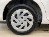 185/60R15インチ  フルホイールキャップ