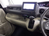 N-BOX G ホンダセンシング 