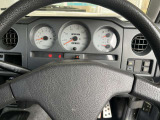 ジムニー ワイルドウインド 4WD 