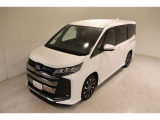 ★★★トヨタ認定中古車★★★ 中古車の内外装の状態などを一目で分かるよう、トヨタ車のプロの検査員が実施した「車両検査証明書」をご用意しております。