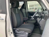 自動車保険も取り扱っておりますの無料で見積りをいたします♪ お客様のお話を伺い、お客様に合った的確なプランをご提案させて頂きます。