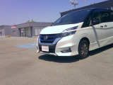 当社の車両検索いただき、誠にありがとうございます。気になるお車がございましたら何なりとご遠慮なく【在庫確認・見積依頼】をクリック送信して下さい。早々、ご連絡致します♪