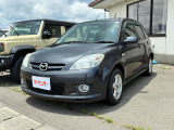 この度は当店の物件をご覧頂きまして誠にありがとうございます。軽自動車〜1BOXカーまでお手頃な価格帯を中心に取り扱っております。豊富な在庫の中からお客様にピッタリの1台をお選び下さい!