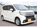 フジカーランドグループは地域最大級の在庫数!登録(届出)済未使用車を中心に高品質車を取扱。軽自動車からコンパクトカー、ミニバン、SUVなど全車種対応。
