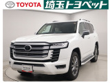 ご本人様がご来店、お車のご確認をいただ上での販売に限らせていただきます