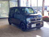 【スタッフ紹介】JAAI中古自動車査定士証を持ったスタッフが大切な愛車をしっかり査定、ご納得いただけるように査定を行わさせていただきます。もちろん無料でございます。