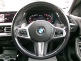 数ある認定中古車の中から群馬BMWプレミアムセレクション館林をご覧いただきまして誠にありがとうございます。ベテランスタッフがお客様のご質問に丁寧にご回答させていただきますので宜しくお願いします。
