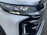 ◆LIBERALAは、輸入車選びの新たなスタイルを提案するインポート・セレクト・ブランドです。オーナー様となる方がクルマから直接感じる感性を第一にした、最良の一台との出会いをコーディネートいたします。