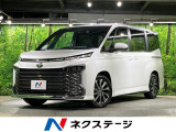 純正10型ナビ 両側電動ドア 全周囲カメラ 衝突被害軽減システム