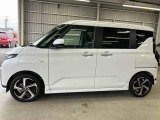 自動車保険も取り扱っておりますの無料で見積りをいたします♪ お客様のお話を伺い、お客様に合った的確なプランをご提案させて頂きます。