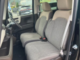 外内装ルームクリーニング済みです。納車時には再度をしっかりクリーニングしてのご納車になります♪