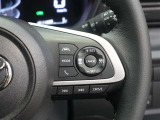 レーダークルーズコントロールを装備しております☆車速に応じて追従支援してくれるので、ロングドライブも快適です!詳細はスタッフにお尋ねください(^^♪