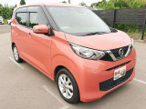 お客様のご予算帯に合わせたお車を常時100台以上取り揃えています!当社のスタッフがお客様のお車選びをしっかりサポートしご提案させていただきます!