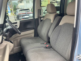 外内装ルームクリーニング済みです。納車時には再度をしっかりクリーニングしてのご納車になります♪