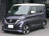 数ある中古車物件の中から弊社物件をご覧頂き、誠にありがとうございます!