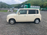 アルトラパン G 