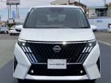 日産認定中古車は1年間・走行無制限のワイド保証付きです。
