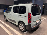 現車確認大歓迎!ご来店の際は事前にご連絡頂けるとスムーズにご案内ができます。
