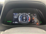 UX 200 グレイスフル エクスプローラー 本革シート サンルーフ