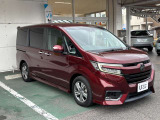 オートリトラミラー