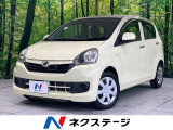 禁煙車 オーディオ CD再生 ドアバイザー 横滑り防止システム