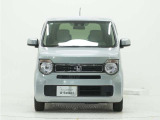 ◆メンテナンスパック(まかせチャオ)◆法定点検や車検、Hondaが推奨する点検に加えて、エンジンオイル・オイルフィルター等の交換をパックにしたのがまかせチャオです。