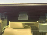 N-BOX G L ターボ ホンダセンシング 