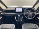 ノア 2.0 Z 4WD 4WD 修復歴無し