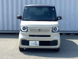 この度は、当店のお車をご覧いただきまして誠にありがとうございます。お気軽にお問い合わせください。
