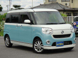 ★保証付で安心して乗って頂けます★万一の納車後の不具合が発生した場合は保証書の規定にそって自社工場で迅速に対応します!県外の方は、最寄のディーラーまたは当社指定工場を手配いたします★