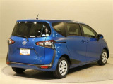 車検、整備、修理などアフターメンテナンスもトヨタカローラ愛知にお任せください。