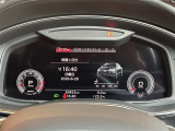 Q8 55 TFSI クワトロ Sライン 4WD 4WD サンルーフ