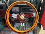 ミゼットII カーゴ Rタイプ 