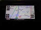 フリード 1.5 G 