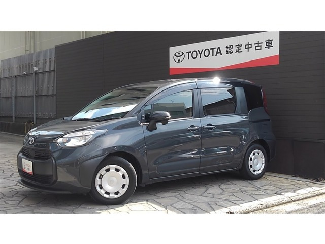 シエンタ 1.5 G 