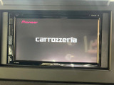 ジムニー  XC