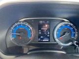 走行距離は13453kmです。