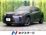 4WD 10型メーカーナビ シートベンチレーション パワーバックドア
