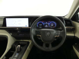 クラウンクロスオーバー 2.5 G アドバンスト レザー パッケージ E-Four 4WD 
