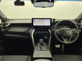 ハリアー 2.0 Z 4WD 4WD 修復歴無し