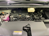 親切・丁寧な専門メカニックスタッフが応対!・車検・点検整備・事故等の修理などアフターサービスも安心。お車のカスタマイズもネクステージのサービススタッフまでご相談ください!