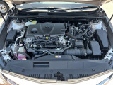 ◆北は北海道から南は沖縄まで、ご購入いただいたお車は全国にご納車が可能です!お電話、メール、動画などでリモートでお車のご案内も可能です!親切、丁寧に対応させて頂きますのでお気軽にご相談ください!