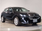 BMW認定中古車は第三者品質評価制度も採用しております。AIS方式による車両品質評価制度も導入し公平な車両コンデション評価を行うことにより車両品質の透明性を高めると同時に更なる信頼と安心をお届けします