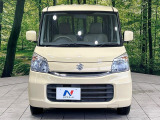 弊社では、全車『修復歴なし』のお車のみ取り扱っております。専任バイヤーによる厳選した仕入れの後、入庫後の車両チェックを行い、ネクステージが認定した高品質な中古車をご提供しております。