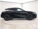 クラウンスポーツ 2.5 Z E-Four 4WD 