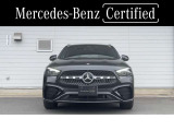 GLAクラス GLA200 d 4マチック アーバン スターズ 4WD 